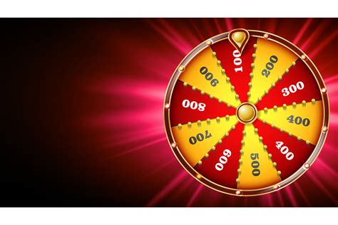  casino bonus wheel